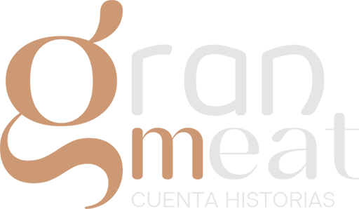 Gran Meat